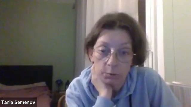 Voskresnaya aroma shpargalka. Black Seed Oil смотреть онлайн