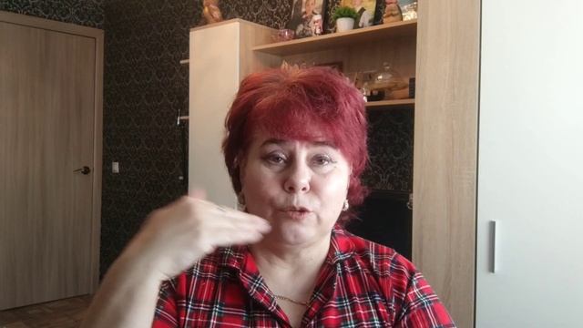 ВЛОГ#КУПИЛА ПОСУДОМОЙКУ #ВСЁ О ДОМЕ😉🤗 смотреть онлайн