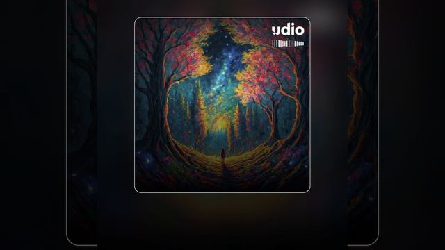 Сто лет прошло, и я снова одна смотреть онлайн