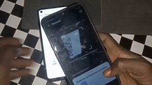 tecno pova frp bypass tecno LD7 FRP remove google account