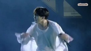 ремикс #чончонгук #тэхён от n.ikamusic