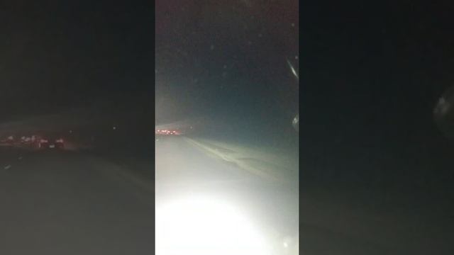 December 12, 2020 Polish Rock Group 1974-84 Budka Suflera driving at night смотреть онлайн