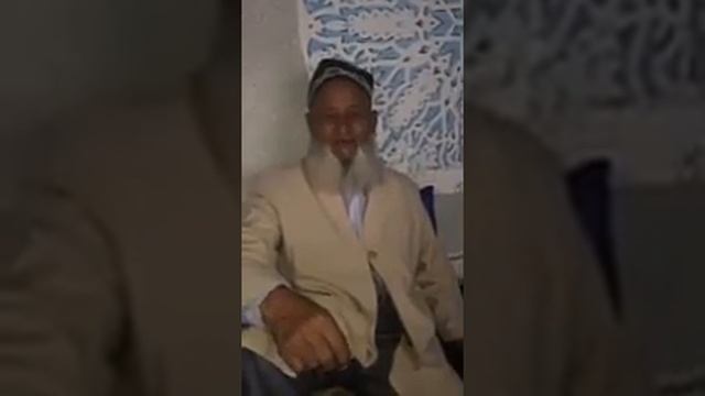 Насихати падар смотреть онлайн