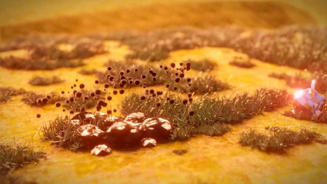 Скибиди Туалет 67 серия! смотреть онлайн