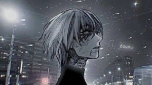 ПЛЕЙЛИСТ для ВАЙБА | TIKTOK music популярное speed up