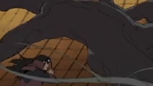 наруто рамштайн 2 смотреть онлайн