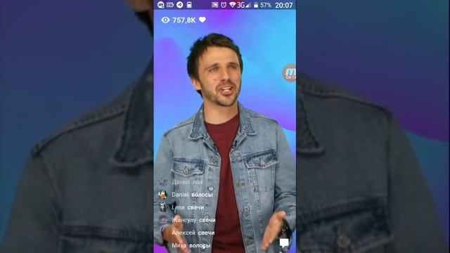 Клевер выиграл 24 руб : ) смотреть онлайн