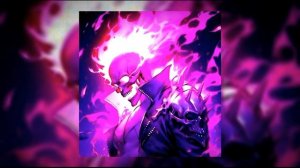 Eternxlkz - SLAY! (speed up)