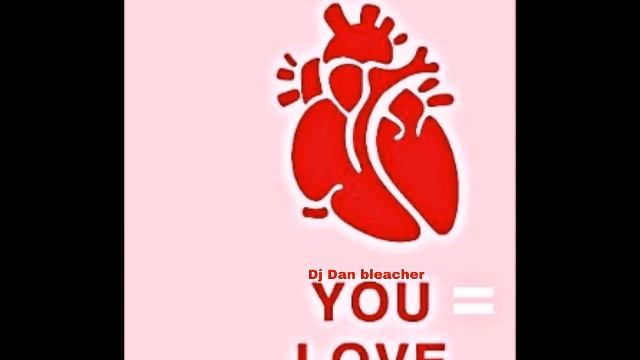 celine dion you love ( refix ) dj dan bleacher смотреть онлайн