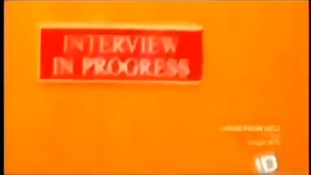 Dateline - 2016 Cynthia Coffman and James Marlow Serial Killer смотреть онлайн