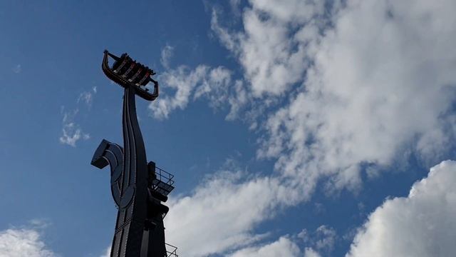 Skara sommarland snake смотреть онлайн