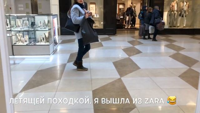 VLOG| ПЕРВЫЙ VLOG |ДЕНЬ СО МНОЙ смотреть онлайн