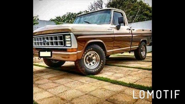 F1000 #1 ♥️🤙 смотреть онлайн
