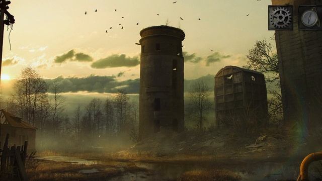 mp4stalker spatial trap #7. смотреть онлайн