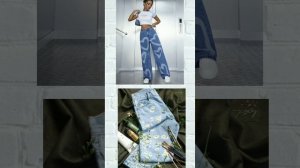 соберись в летний лагерь