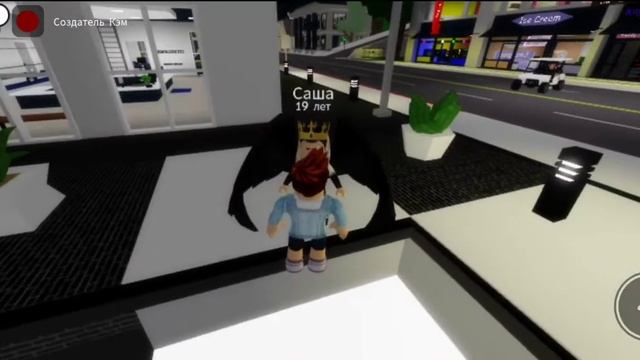 ТИКТОК или лайк.Мой аккаунт в ТИКТОК bromo5678 смотреть онлайн