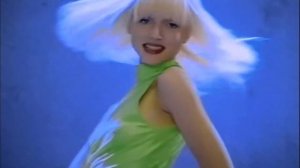 Кристина Орбакайте - Позови меня (1992)