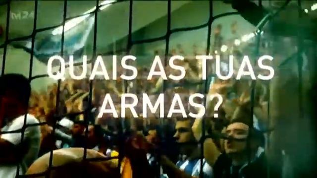 Спортинг - Чеховские медведи смотреть онлайн