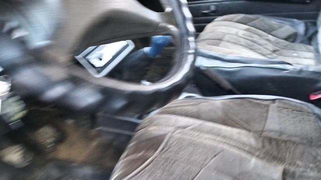 1000077131.mp4 смотреть онлайн