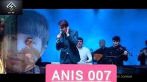 Михаил Ломоносов туёна 2022 бомба