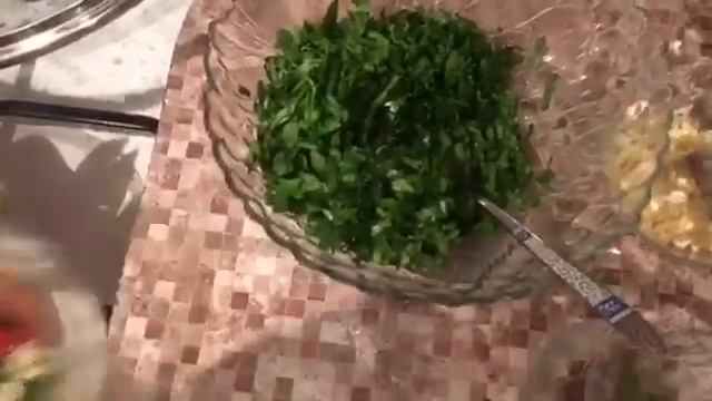🔴Qış üçün qırmızı bibərin yağda konservləşdirilməsi.🔴Перец в масле на зиму смотреть онлайн