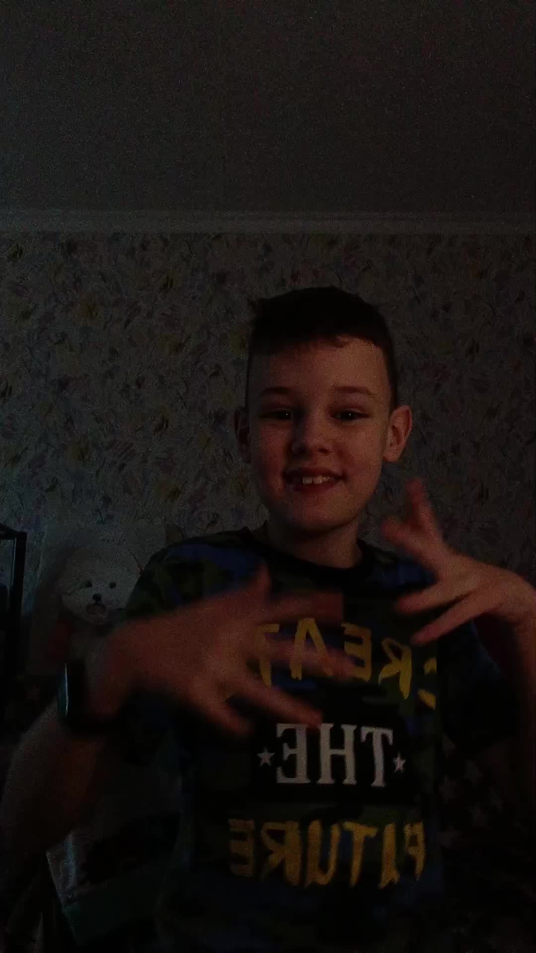 Топ фактов о Подмосковном герое # Стрим 52 смотреть онлайн