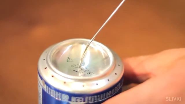 10 ЛАЙФХАКОВ ДЛЯ ВЫЖИВАНИЯ смотреть онлайн