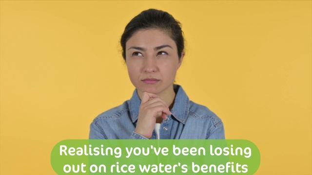अब बनाए अपने Dry Hair को सुंदर और मज़बूत With Mamaearth Rice Water Conditioner смотреть онлайн