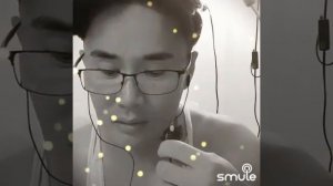 Сергей Сивцев - Посвящается нашим ветеранам! Спасибо вам за победу!