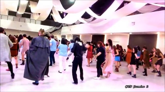 DOCTOR DOCTOR - Line Dance (Masters In Line ) смотреть онлайн