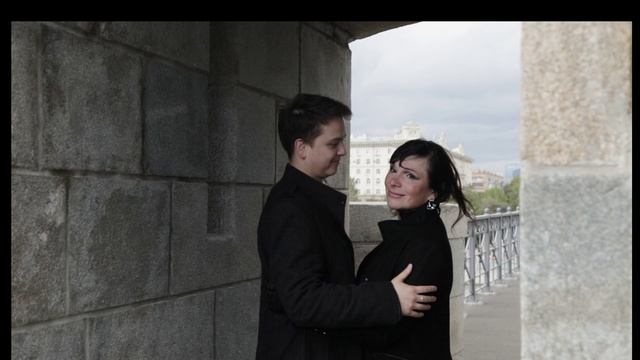 Джульетта Teamo - 