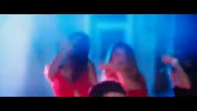 Xit mp3 ler смотреть онлайн