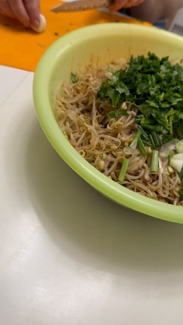 Королевский с зеленушкой полезнийший маш ❤️😋😋👍! смотреть онлайн