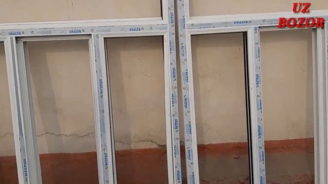 AKFA ESHIK ROM NARXLARI