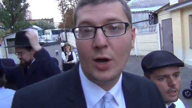 хупа исроэль довида и сары шевченко смотреть онлайн