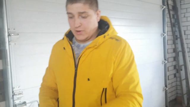 Новинки ножей смотреть онлайн