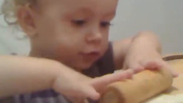 Доча готовит хинкалы смотреть онлайн