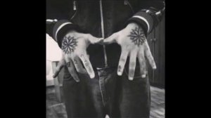 НЕ KURILI   Пока не коснулось их