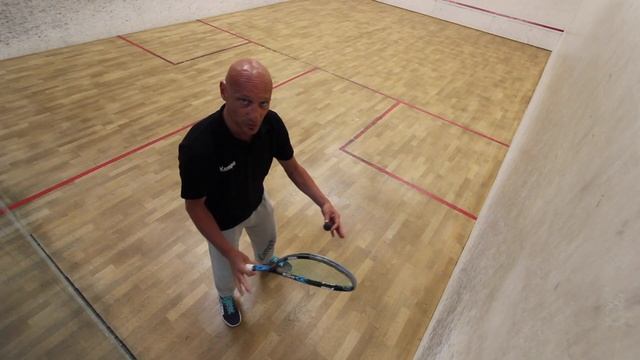 Le double mur arrière смотреть онлайн