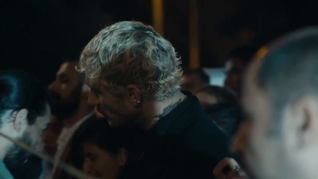 Üç Kuruş 1. Bölüm (4K)