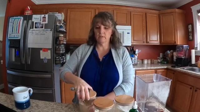 Perfect Creamy Coffee - Back to the Basics. Low Fat, Low Carb, No Fancy Creamer Needed. Perfection смотреть онлайн