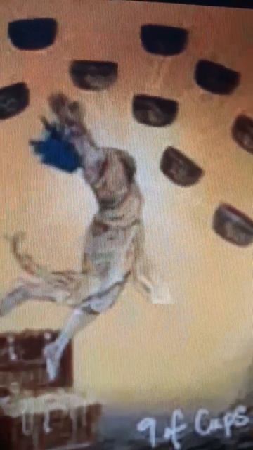 КАРТА ДНЯ НА ВТОРНИК13 ИЮНЯ АРКАН 9 КУБКОВ🌟 #taro; #таро; #раскладонлайн; #картадня; #арканытаро; смотреть онлайн