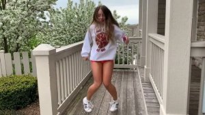 Скриптонит - Baby Mama (XTADE remix тик ток)