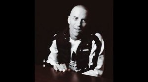 Честный да гори оно огнем (Клип любительский)