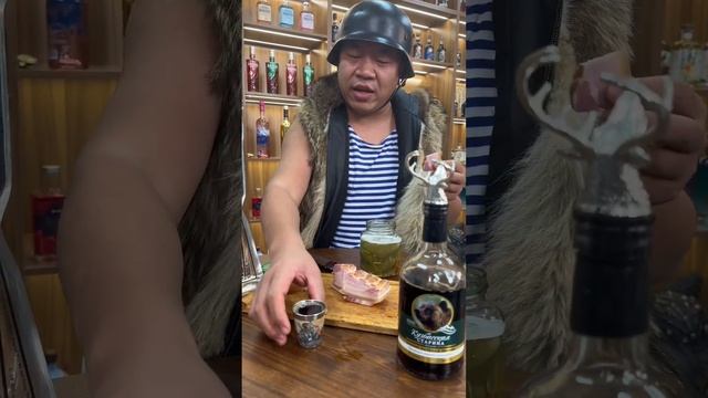 Поехали, ха-ха-ха! смотреть онлайн