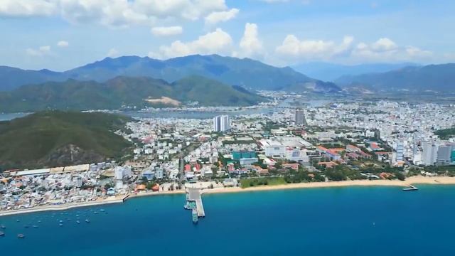 Мега хит 🎷 🎹 💓, хорошая музыка и отличные пейзажи смотреть онлайн