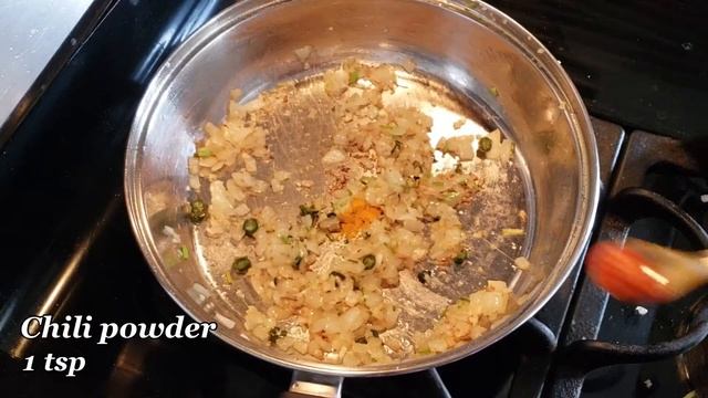 Soya Hot Dogs with Schezwan Mayo | Pickled Vegetables | सोया हॉट डॉग्स смотреть онлайн