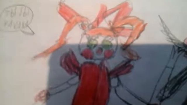 Марошка смотреть онлайн