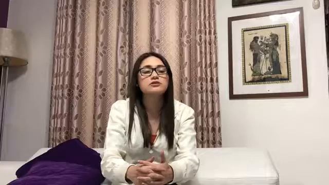 Derecho concursal 2019 - Art 40 LGSC смотреть онлайн