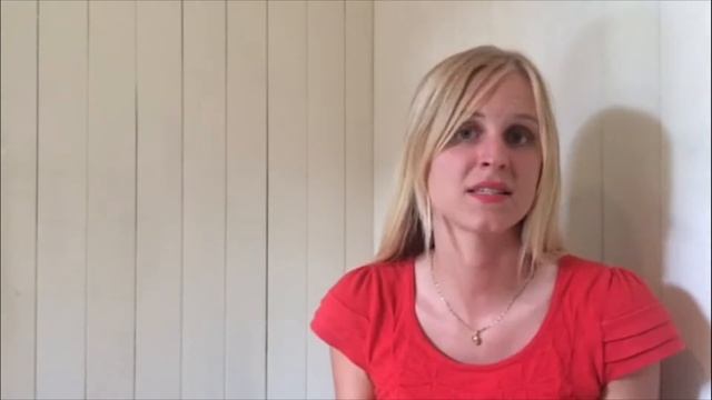 3 Easy Ways to Make Decluttering Less Overwhelming смотреть онлайн